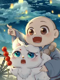 夜行漫记 漫改剧