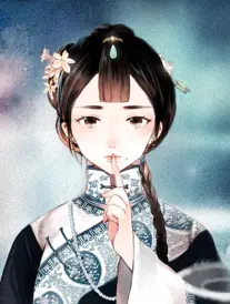 画梦人 漫改动画